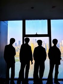 TF家族四代桂瑞奇文