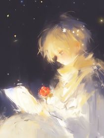 偏愛(ài)回憶錄