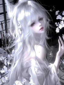 地上：曲終人未散