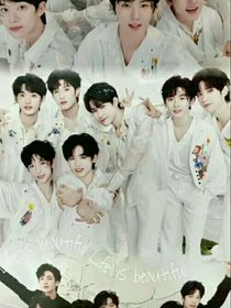 時代少年團之隕落