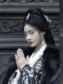 綜影視：明月千里寄相思