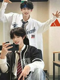 朱蘇：曉朱遇蘇