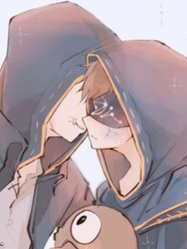 傭占一相識后的訣別