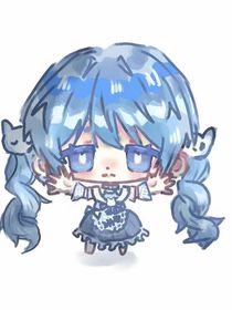 暗夜中的一縷光