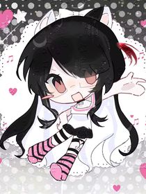 重生之我在地球写故事