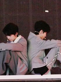 吉他弦上的余溫