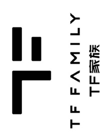 TF家族（末日文）61319