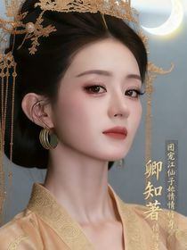 陳情之團(tuán)寵江仙子她情債纏身