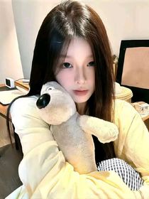 黎桐之歲歲常歡愉