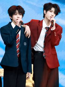 芒果蛋糕（桂恒）