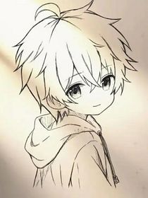 奥特悠闲聊天室