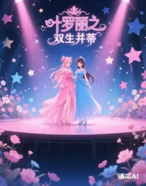 葉羅麗之雙生并蒂