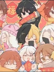 历史喵：文物风波