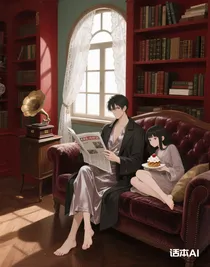 冰雪謠之長(zhǎng)安遠(yuǎn)