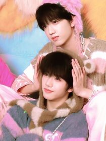 桂瑞：再度與你