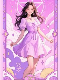 逆卷家的混亂日常