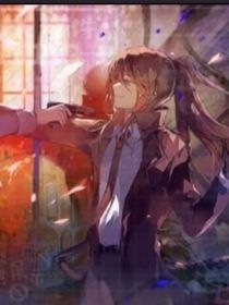 假如驚封，戲神，十日聯(lián)動了