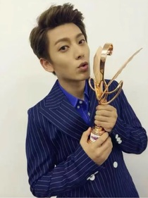 旋風(fēng)少女之錯撩