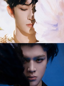 被金主大大b養(yǎng)后我成了孩子后爸？??！