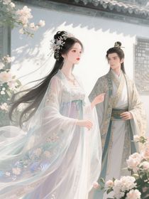 新還珠之燕爾同行