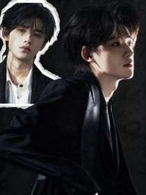 all軒：我全都要