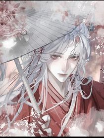 豬豬俠之黑暗降臨