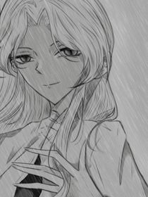 文豪野犬：凱旋時(shí)分