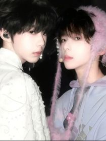 恒X銘：傻不傻？不傻誰把心臟捐給你