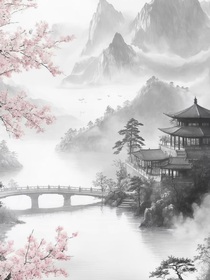 TF四代：昨夜太平長(zhǎng)安