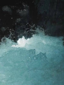 左奇函：至死方休