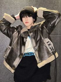 all奇之穿成惡毒男配的保命措施