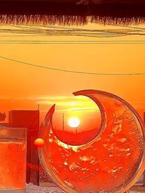 局中人還是旁觀者