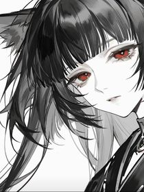 史莱克：月光下的陪伴