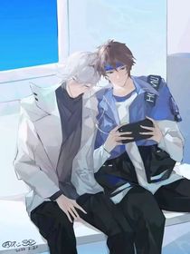 云亮：我只有你了