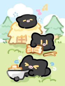 競(jìng)速校園文