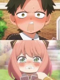 次瓜同人文（名字你們?nèi)。?/>
            <a href=