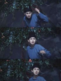 唐朝诡事录：清河崔氏女