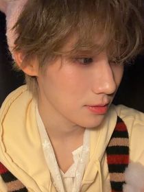 奔跑吧：一秒就動心