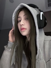 TF四代：被野獸包圍了