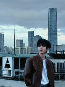 馬嘉祺：不知名浪漫