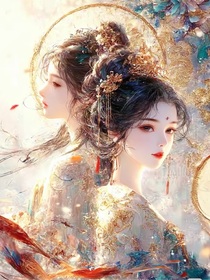 綜影視：斜月沉沉藏海霧