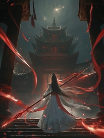 綜影視：云霄，諸天一線生機