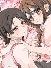 重生之我要攻略不良