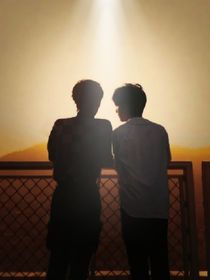 聚光燈下的故事