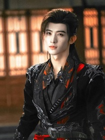 聽聞?dòng)袀€(gè)殺手叫昌河