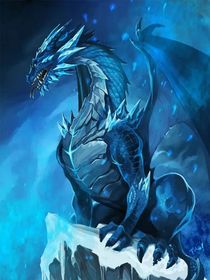 異世界事務(wù)所