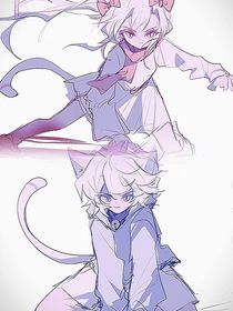 喜先生，寵妻請節(jié)制！