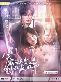 宇宙閃爍請注意：小狗瘋狂爆金幣