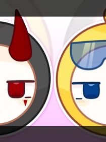 當(dāng)執(zhí)法加入壞蛋陣營(yíng)（作者愛(ài)搞抽象）