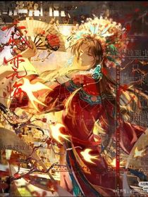 CH：觀影室續(xù)本